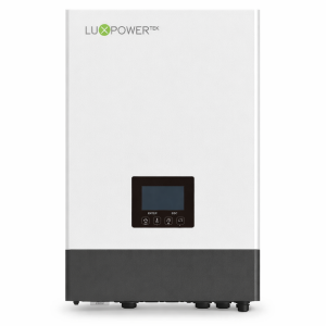 Luxpower Solar Inverter SNA5000 Offgrid WPV(with CT) 5000w 48v