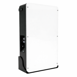 Dyness Power Box Pro 10.24kWh 51.2V 200Ah Lithium Battery