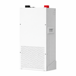 Dyness PowerBrick 14.33kWh 51.2V 280Ah Lithium Battery